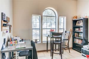 1761 BENT WAY COURT, ORLANDO, FL 32818 - MLS#MFRO6380623