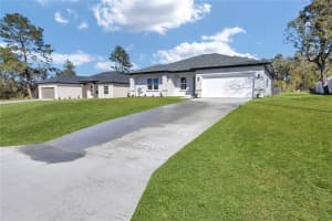 15006 24TH CIRCLE, OCALA, FL 34473 - MLS#MFRO6380624