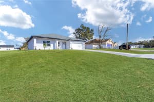 15006 24TH CIRCLE, OCALA, FL 34473 - MLS#MFRO6380624