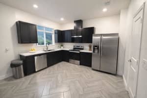 3678 GRAPPLER CIRCLE, PALM BAY, FL 32909 - MLS#MFRO6380625