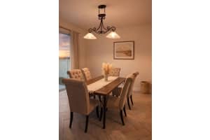 3678 GRAPPLER CIRCLE, PALM BAY, FL 32909 - MLS#MFRO6380625