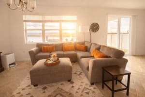 3678 GRAPPLER CIRCLE, PALM BAY, FL 32909 - MLS#MFRO6380625