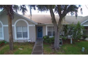 2361 Water View Loop, KISSIMMEE