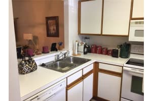 2361 WATER VIEW LOOP, KISSIMMEE, FL 34743 - MLS#MFRO6380626