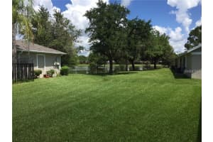 2361 WATER VIEW LOOP, KISSIMMEE, FL 34743 - MLS#MFRO6380626