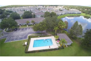 2361 WATER VIEW LOOP, KISSIMMEE, FL 34743 - MLS#MFRO6380626