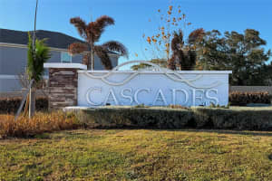 2815 MOULIN ROAD, DAVENPORT, FL 33837 - MLS#MFRO6380628