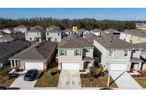 2815 MOULIN ROAD, DAVENPORT, FL 33837 - MLS#MFRO6380628
