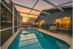 632 BLOOMINGDALE DRIVE, DAVENPORT, FL 33897 - MLS#MFRO6380629