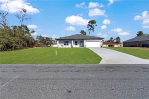 16573 30TH AVENUE ROAD, OCALA, FL 34473 - MLS#MFRO6380630