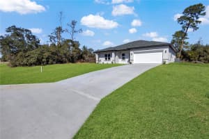 16573 30TH AVENUE ROAD, OCALA, FL 34473 - MLS#MFRO6380630