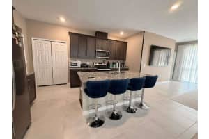 2293 TREASURE HILL STREET, CLERMONT, FL 34715 - MLS#MFRO6380631