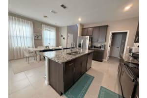 2293 TREASURE HILL STREET, CLERMONT, FL 34715 - MLS#MFRO6380631