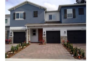 3065 PILOT HOUSE PLACE, OVIEDO, FL 32765 - MLS#MFRO6380632