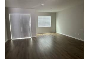 3065 PILOT HOUSE PLACE, OVIEDO, FL 32765 - MLS#MFRO6380632