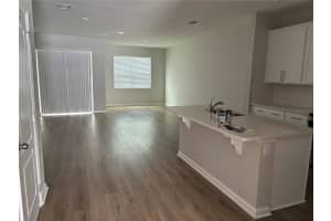 3065 PILOT HOUSE PLACE, OVIEDO, FL 32765 - MLS#MFRO6380632