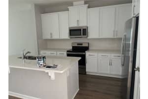 3065 PILOT HOUSE PLACE, OVIEDO, FL 32765 - MLS#MFRO6380632