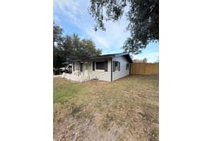 665 LAKE APOPKA BOULEVARD, WINTER GARDEN, FL 34787 - MLS#MFRO6380633