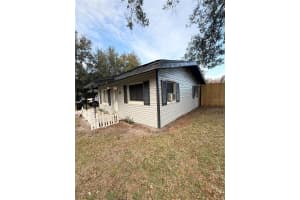 665 LAKE APOPKA BOULEVARD, WINTER GARDEN, FL 34787 - MLS#MFRO6380633