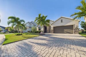 7663 POULICNY LANE, MELBOURNE, FL 32940 - MLS#MFRO6380635