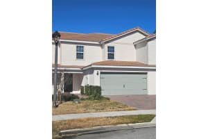 667 BAY LEAF DRIVE, KISSIMMEE, FL 34759 - MLS#MFRO6380636