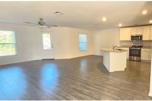 667 BAY LEAF DRIVE, KISSIMMEE, FL 34759 - MLS#MFRO6380636