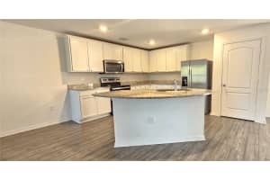 667 BAY LEAF DRIVE, KISSIMMEE, FL 34759 - MLS#MFRO6380636