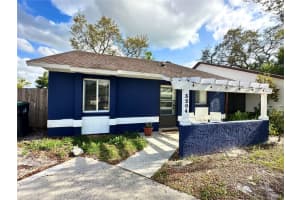 3204 Netherwood, WINTER PARK