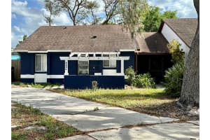 3204 NETHERWOOD, WINTER PARK, FL 32792 - MLS#MFRO6380637