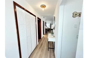 3204 NETHERWOOD, WINTER PARK, FL 32792 - MLS#MFRO6380637