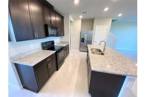 2506 SWEET VIBURNUM WAY, OCOEE, FL 34761 - MLS#MFRO6380639