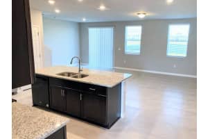 2506 SWEET VIBURNUM WAY, OCOEE, FL 34761 - MLS#MFRO6380639