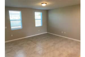 2506 SWEET VIBURNUM WAY, OCOEE, FL 34761 - MLS#MFRO6380639