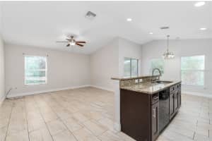 3254 QUAIL DRIVE, DELTONA, FL 32738 - MLS#MFRO6380640