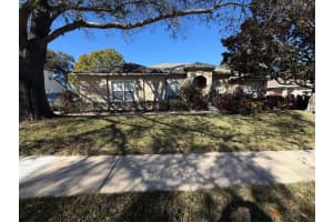 816 Mystic Oak Pl, APOPKA