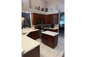 816 MYSTIC OAK PLACE, APOPKA, FL 32712 - MLS#MFRO6380641