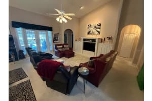 816 MYSTIC OAK PLACE, APOPKA, FL 32712 - MLS#MFRO6380641