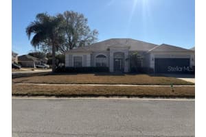170 CEDAR SPRINGS CIRCLE, DEBARY, FL 32713 - MLS#MFRO6380642
