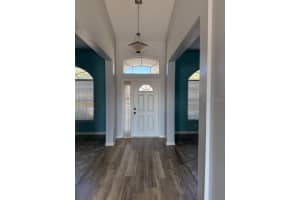 170 CEDAR SPRINGS CIRCLE, DEBARY, FL 32713 - MLS#MFRO6380642