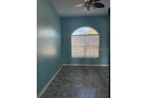 170 CEDAR SPRINGS CIRCLE, DEBARY, FL 32713 - MLS#MFRO6380642