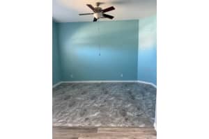 170 CEDAR SPRINGS CIRCLE, DEBARY, FL 32713 - MLS#MFRO6380642