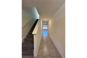 30915 PENNY SURF LOOP, WESLEY CHAPEL, FL 33545 - MLS#MFRO6380643