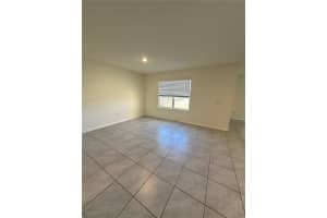 30915 PENNY SURF LOOP, WESLEY CHAPEL, FL 33545 - MLS#MFRO6380643