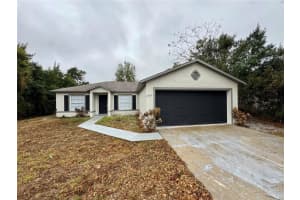 2725 Windsor Heights St, DELTONA