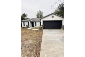 2725 WINDSOR HEIGHTS STREET, DELTONA, FL 32738 - MLS#MFRO6380645