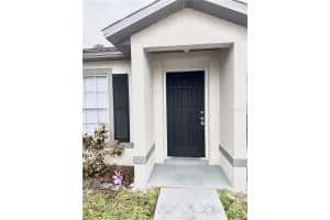 2725 WINDSOR HEIGHTS STREET, DELTONA, FL 32738 - MLS#MFRO6380645