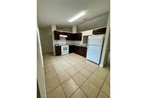 2725 WINDSOR HEIGHTS STREET, DELTONA, FL 32738 - MLS#MFRO6380645