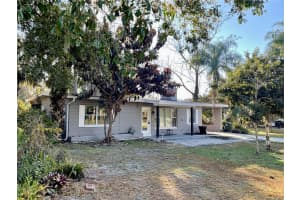 301 AVENUE E, CHULUOTA, FL 32766 - MLS#MFRO6380646