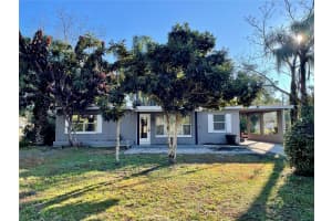 301 AVENUE E, CHULUOTA, FL 32766 - MLS#MFRO6380646