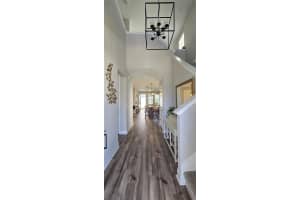 12368 BRACCO STREET, WINTER GARDEN, FL 34787 - MLS#MFRO6380647